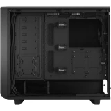Корпус Fractal Design Meshify 2 Black (FD-C-MES2A-01)