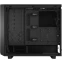 Корпус Fractal Design Meshify 2 Black - FD-C-MES2A-01 - фото 8