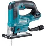 Лобзик Makita JV103DZ