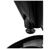 Кофеварка Kitfort KT-732 (КТ-732)