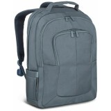 Рюкзак для ноутбука Riva 8460 Blue