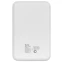 Внешний аккумулятор Buro T4-10000 White - T4-10000-W - фото 3
