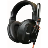 Наушники Fostex T40RPMK3