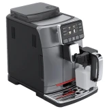 Кофемашина Gaggia Cadorna Prestige