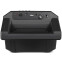 Портативная акустика Sven PS-435 Black - фото 6