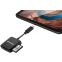 Кардридер Transcend TS-RDC3 - фото 4