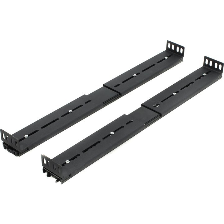 Рельсы ExeGate RK-700/RK-450-18
