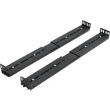 Рельсы ExeGate RK-700/RK-450-18 (EX251179RUS)