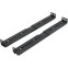 Рельсы ExeGate RK-700/RK-450-18 - EX251179RUS