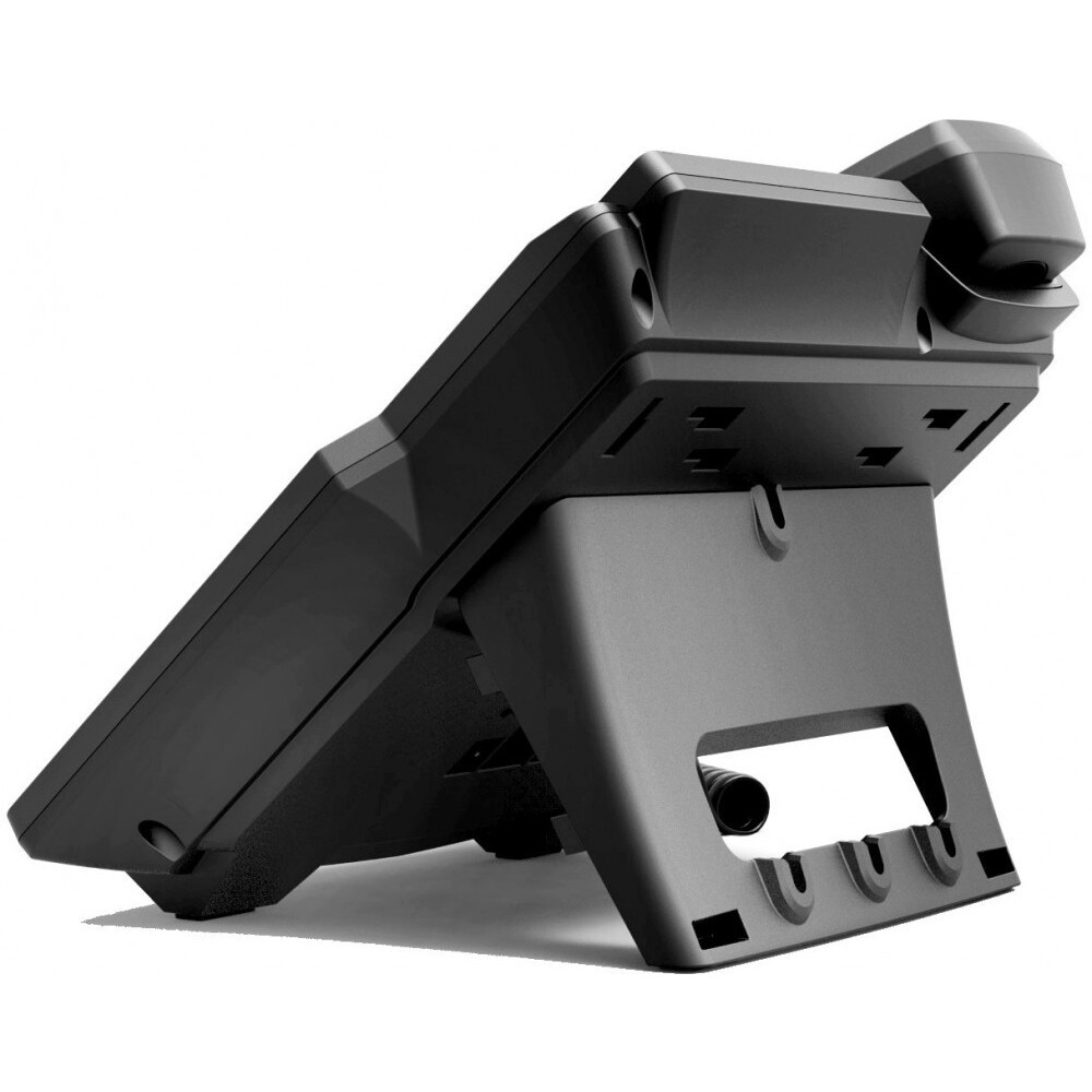 VoIP-телефон Fanvil (Linkvil) X4 - фото 5