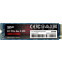 Накопитель SSD 500Gb Silicon Power UD70 (SP500GBP34UD7005)