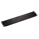 Фальшпанель Hyperline BPV-2-RAL9005