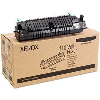 Узел термозакрепления Xerox 115R00115