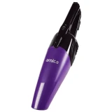 Пылесос Arnica Merlin Pro Violet (ET13213)