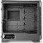 Корпус Phanteks Eclipse P600S Black - PH-EC600PSTG_BK01 - фото 10