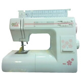 Швейная машина Janome 90А