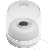 Колонки Harman Kardon SoundSticks 4 (HKSOUNDSTICK4WHTRU)