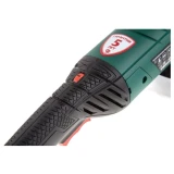 Шлифовальная машина Hammer USM1200P