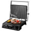 Электрогриль REDMOND RGM-M809 - фото 2