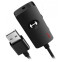 Звуковая карта Edifier GS 01 - фото 4