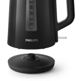 Чайник Philips HD9318/20