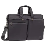 Сумка для ноутбука Rivacase 8530 Black
