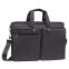 Сумка для ноутбука Rivacase 8530 Black