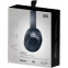 Гарнитура Razer Opus - RZ04-03430100-R3M1 - фото 6