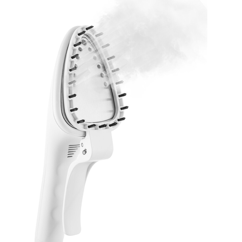 Отпариватель Kitfort KT-975 - КТ-975 - фото 3