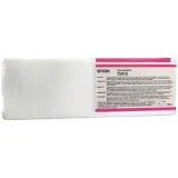 Картридж Epson C13T591300 Vivid Magenta