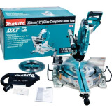 Электропила Makita LS1219L