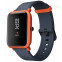 Умные часы Xiaomi Amazfit Bip Cinnabar Red - UYG4022RT - фото 2