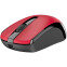 Мышь Genius ECO-8100 Red - 31030010413 - фото 2