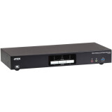 KVM переключатель ATEN CS1942DP