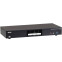 KVM переключатель ATEN CS1942DP