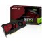 Видеокарта NVIDIA GeForce GTX 1070 KFA2 8Gb (7122892) - фото 4