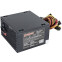 Блок питания 400W ExeGate 400NPX (EX224732RUS-PC)