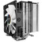 Кулер Cryorig H7 - CR-H7A - фото 2