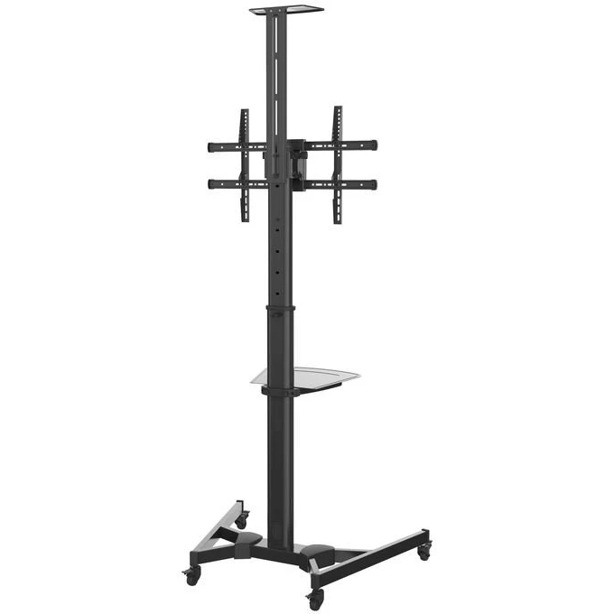 Мобильная стойка Digis DSM-P164C - фото 2