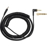 Наушники Audio-Technica ATH-PRO5X Black (ATH-PRO5XBK)