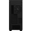 Корпус Fractal Design Define 7 XL Black TG Light Tint - FD-C-DEF7X-02 - фото 18