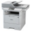 МФУ Brother DCP-L6600DW - DCPL6600DW