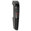Машинка для стрижки Philips MG3720 - MG3720/15 - фото 2