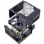 Блок питания 550W Cooler Master MWE White (MPE-5501-ACABW-EU) - фото 8