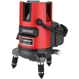 Нивелир DEKO DKLL02RB (065-0275)