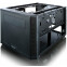 Корпус Fractal Design Core 500 Black - FD-CA-CORE-500-BK - фото 5