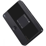Wi-Fi точка доступа TP-Link M7350