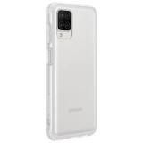 Чехол Samsung EF-QA125TTEGRU