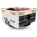Кулер Noctua NH-L9x65