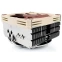 Кулер Noctua NH-L9x65